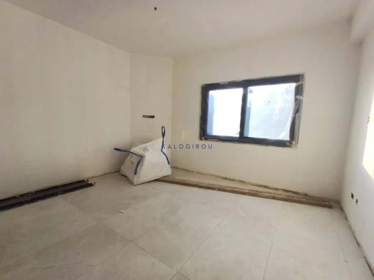 4 Bedroom House for Sale in Livadia Larnakas, Larnaca District