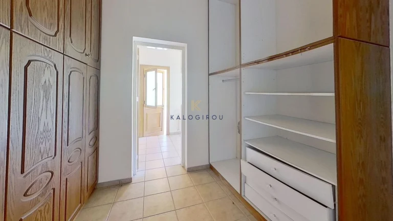 4 Bedroom House for Sale in Kampos, Nicosia District