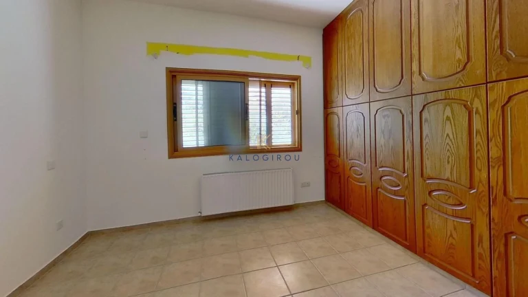 4 Bedroom House for Sale in Kampos, Nicosia District