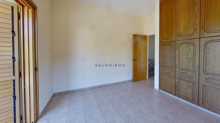 4 Bedroom House for Sale in Kampos, Nicosia District