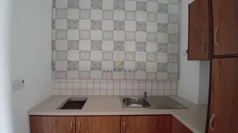 4 Bedroom House for Sale in Strovolos, Nicosia District