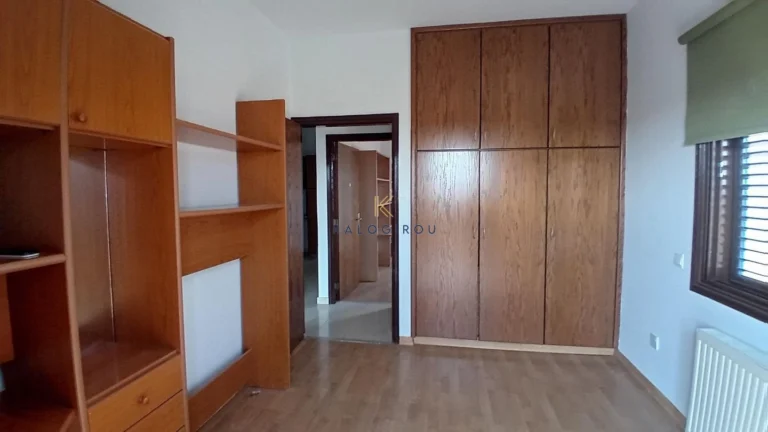 4 Bedroom House for Sale in Strovolos, Nicosia District
