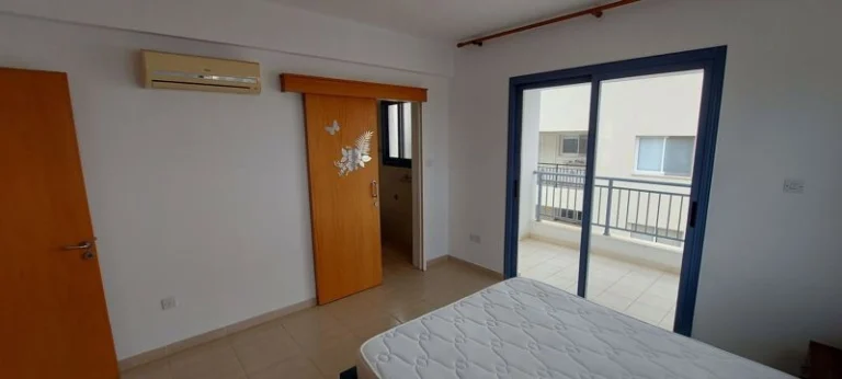 2 Bedroom Apartment for Sale in Geroskipou, Paphos District