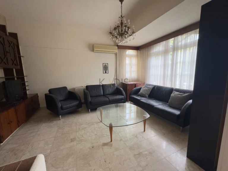 Cheap Houses and Villas for Rent in Cyprus