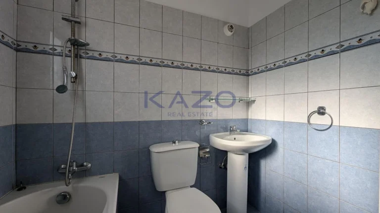 2 Bedroom House for Sale in Sotira, Famagusta District