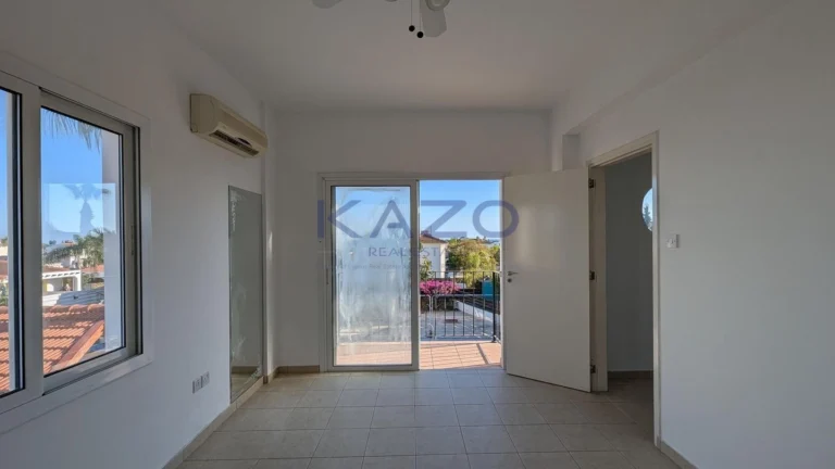 2 Bedroom House for Sale in Sotira, Famagusta District