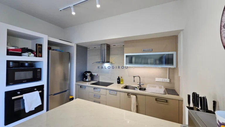 Cheap Houses and Villas for Rent Larnaca