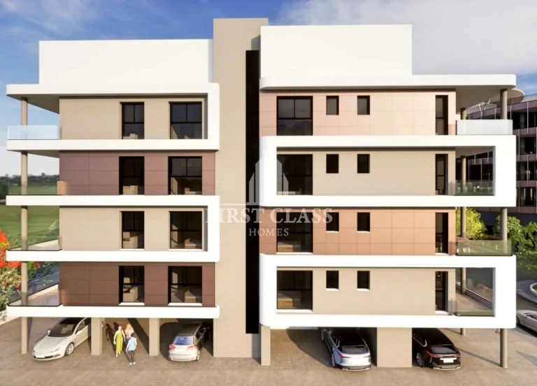 for Sale in Limassol District