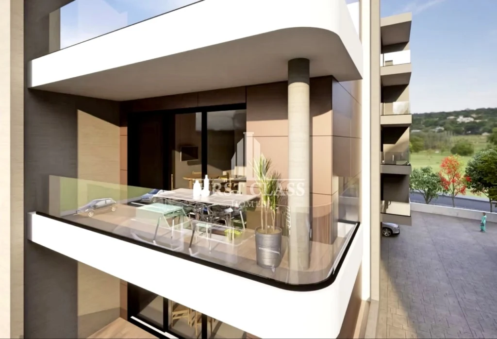 for Sale in Limassol District