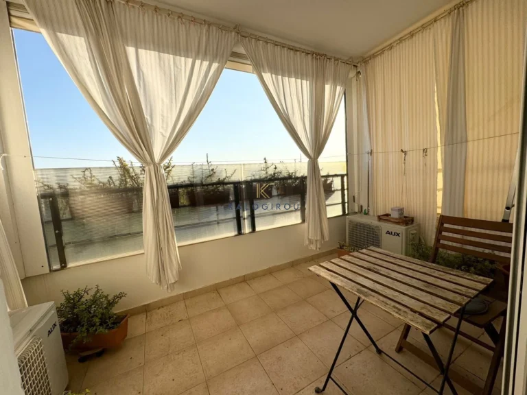 Larnaca