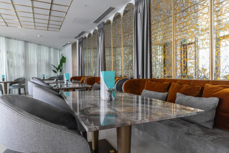 5 Bedroom Apartment for Sale in Limassol