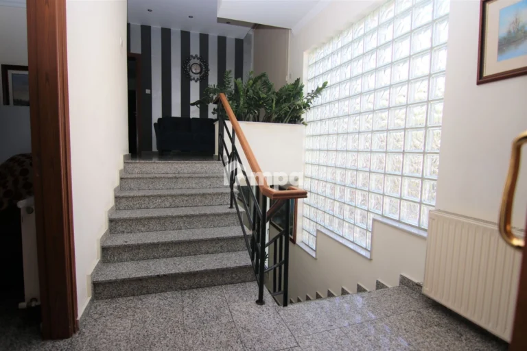4 Bedroom House for Rent in Nicosia District