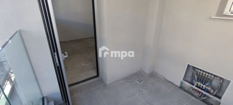 2 Bedroom Apartment for Sale in Aglantzia, Nicosia District