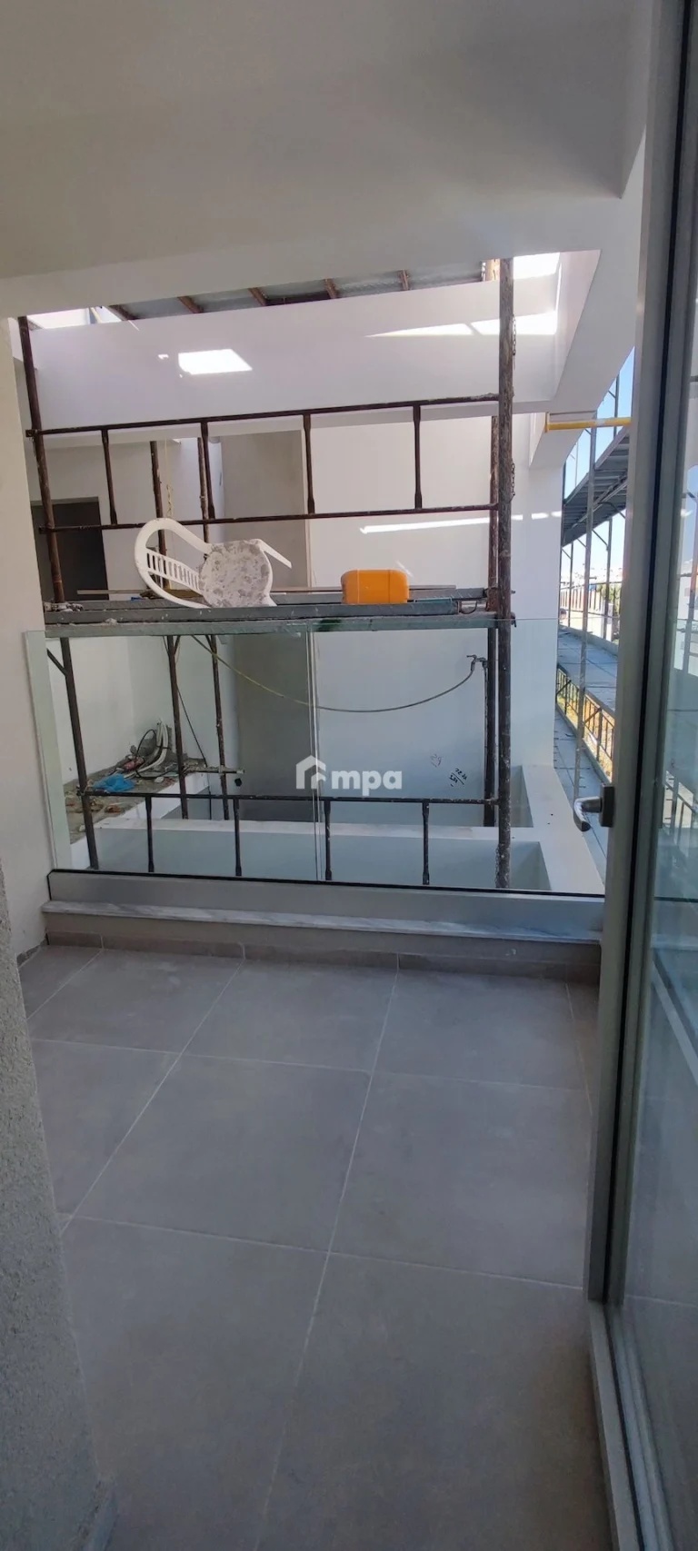 2 Bedroom Apartment for Sale in Aglantzia, Nicosia District