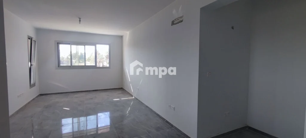 2 Bedroom Apartment for Sale in Aglantzia, Nicosia District