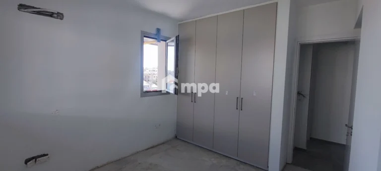 2 Bedroom Apartment for Sale in Aglantzia, Nicosia District