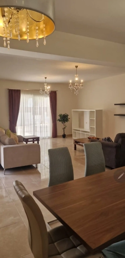 Cheap Houses and Villas for Sale Limassol up to 700000 euro