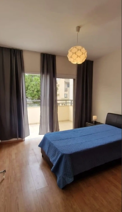 Cheap Houses and Villas for Sale Limassol up to 700000 euro