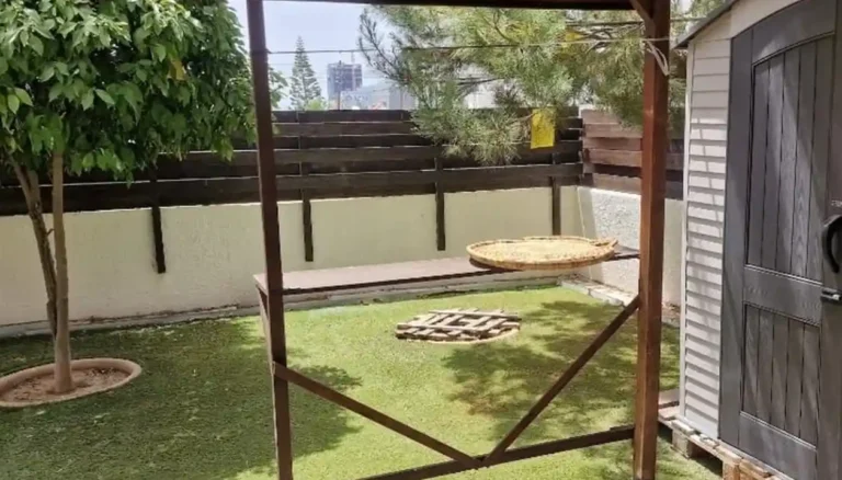 Cheap Houses and Villas for Sale Limassol up to 700000 euro