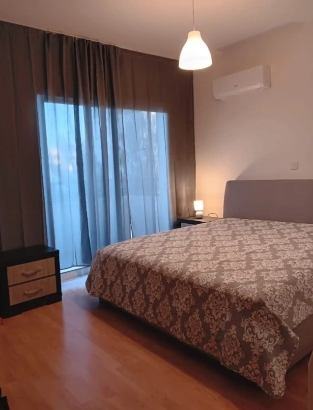 Cheap Houses and Villas for Sale Limassol up to 700000 euro