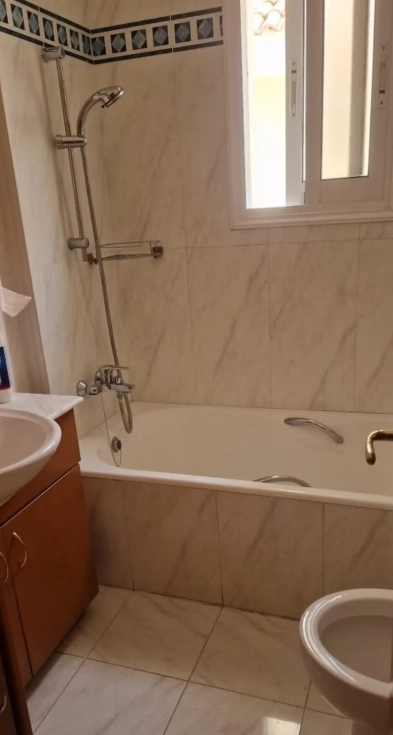 Cheap Houses and Villas for Sale Limassol up to 700000 euro