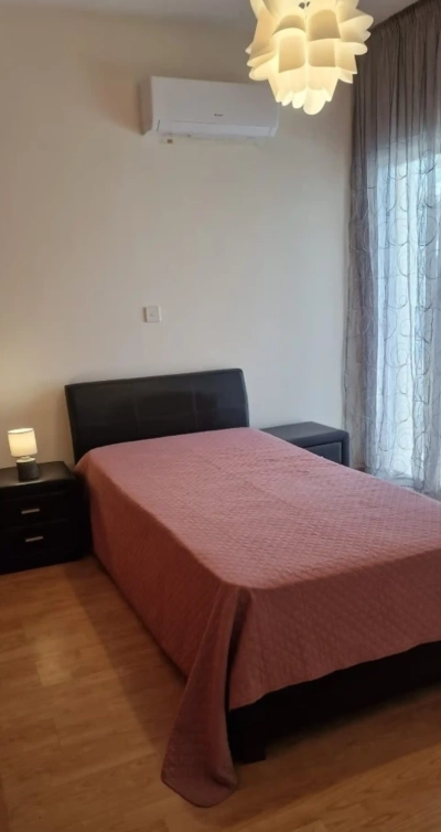 Cheap Houses and Villas for Sale Limassol up to 700000 euro