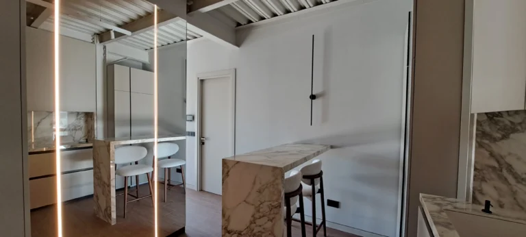 2 Bedroom Apartment for Rent in Limassol – Mesa Geitonia