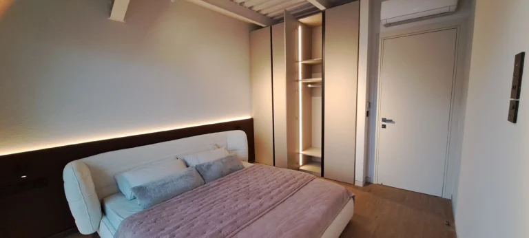 2 Bedroom Apartment for Rent in Limassol – Mesa Geitonia