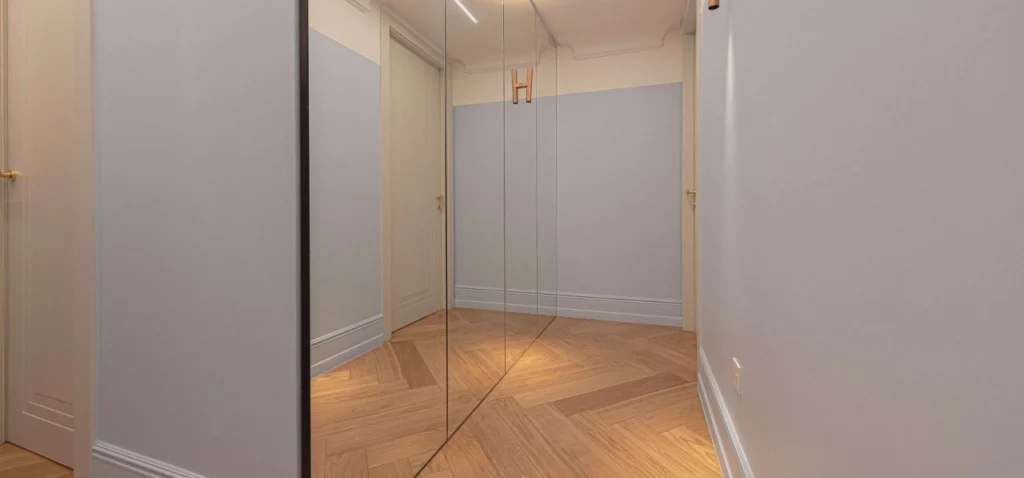 3 Bedroom Apartment for Sale in Limassol District