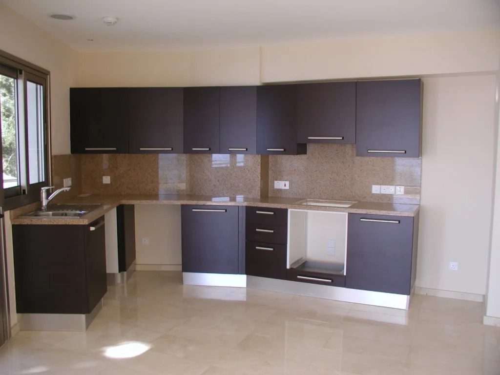 2 Bedroom Apartment for Sale in Limassol District