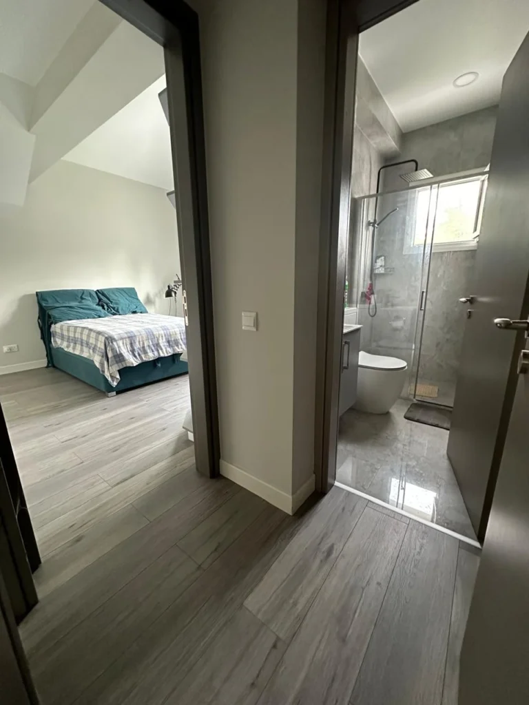 3 Bedroom House for Sale in Trimiklini, Limassol District