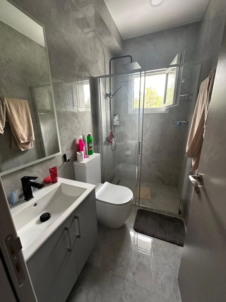 3 Bedroom House for Sale in Trimiklini, Limassol District