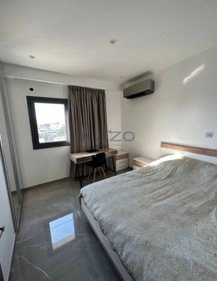3 Bedroom Apartment for Sale in Limassol District