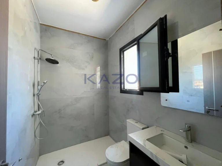2 Bedroom House for Sale in Pyrgos Lemesou, Limassol District