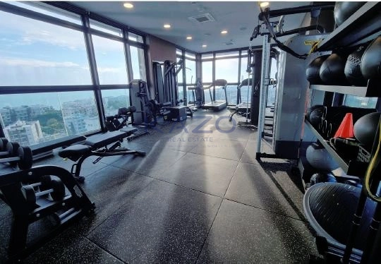 2 Bedroom Apartment for Rent in Limassol District