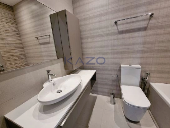 2 Bedroom Apartment for Rent in Limassol District