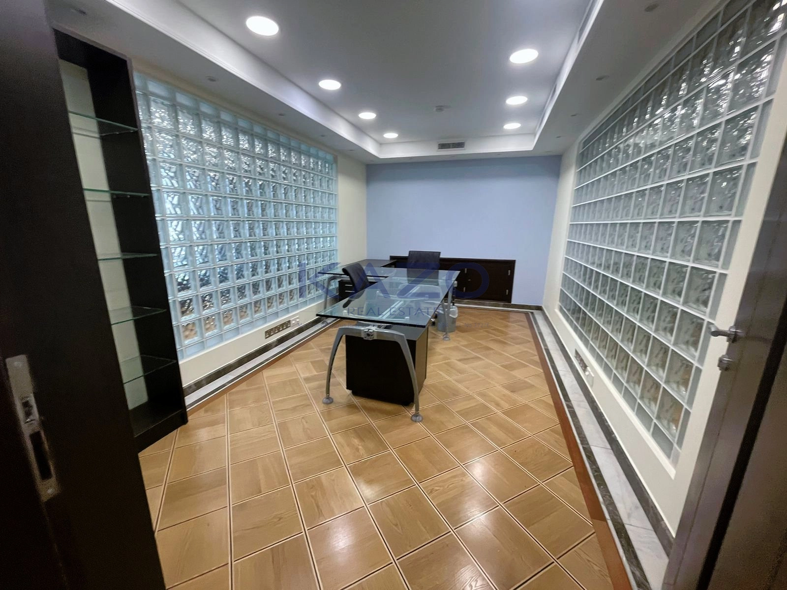 480m² Office for Rent in Limassol District
