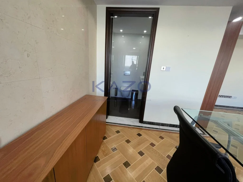 480m² Office for Rent in Limassol District