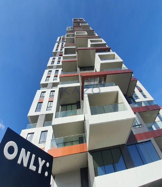3 Bedroom Apartment for Rent in Limassol District
