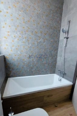 3 Bedroom Apartment for Rent in Limassol District