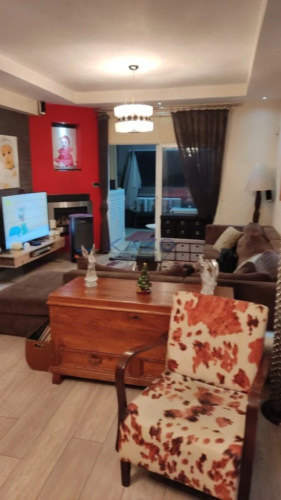 3 Bedroom Apartment for Rent in Limassol District