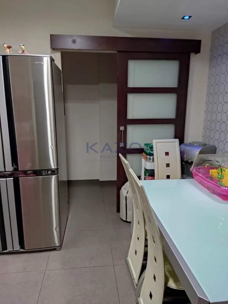 127m² Office for Rent in Limassol District