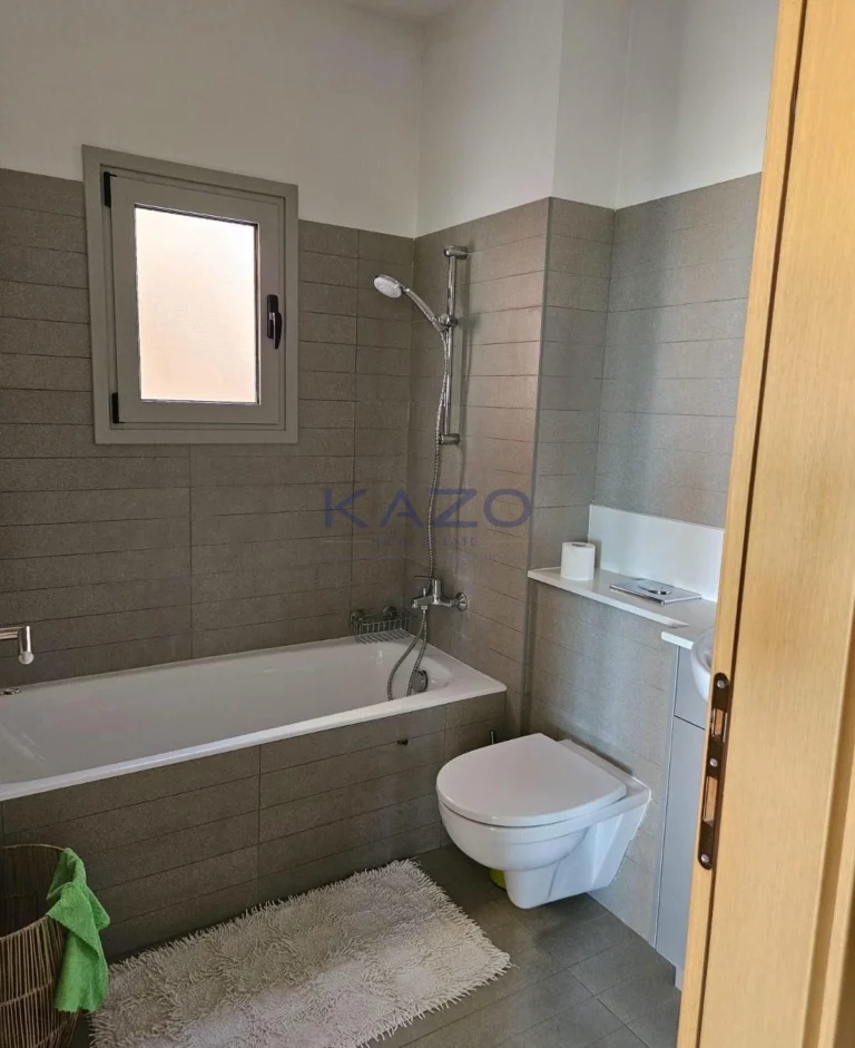 2 Bedroom Apartment for Rent in Limassol District