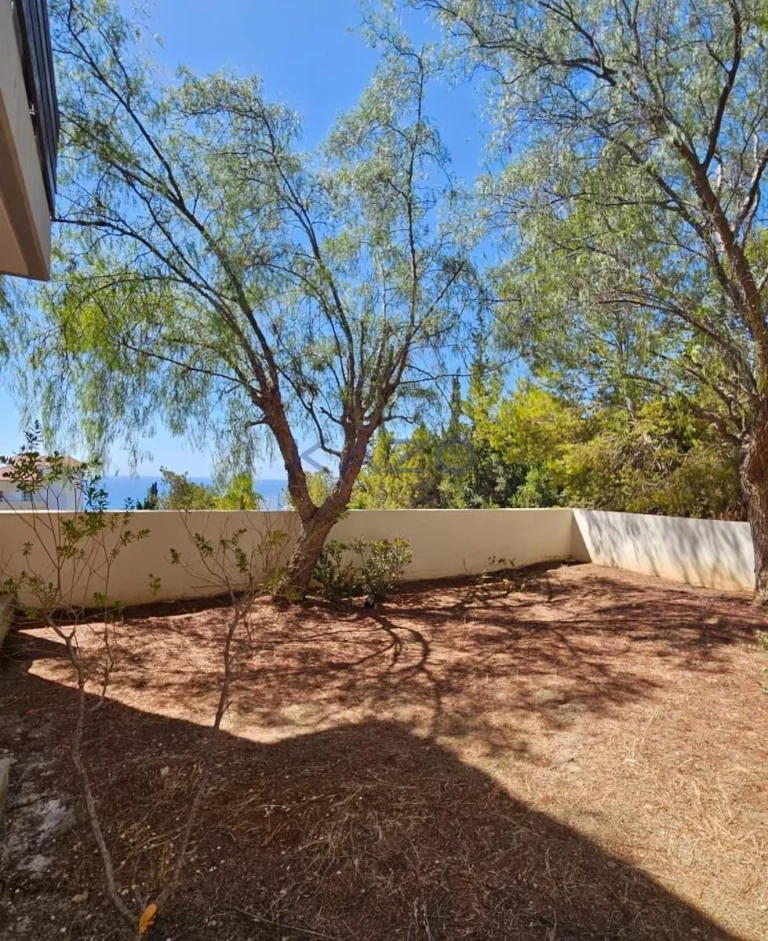 2 Bedroom Apartment for Rent in Limassol District