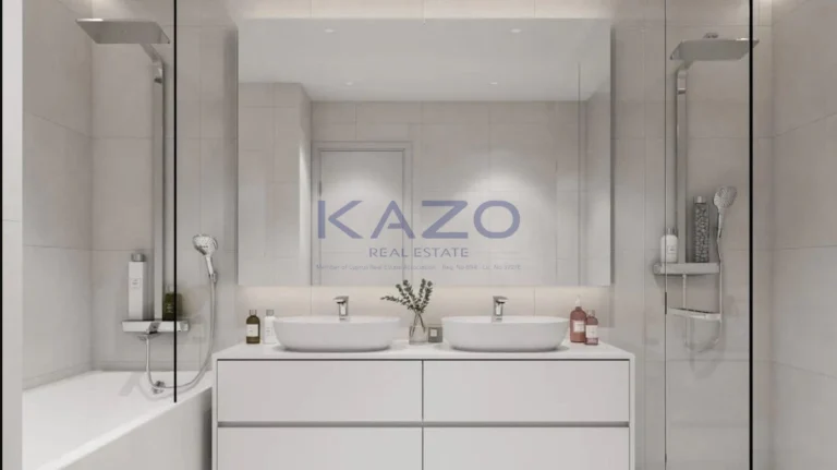 Most Expensive Apartments for Sale in Limassol