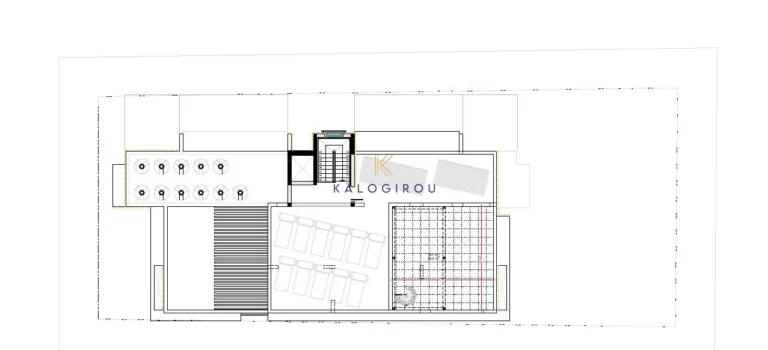 3 Bedroom Apartment for Sale in Krasas, Larnaca District