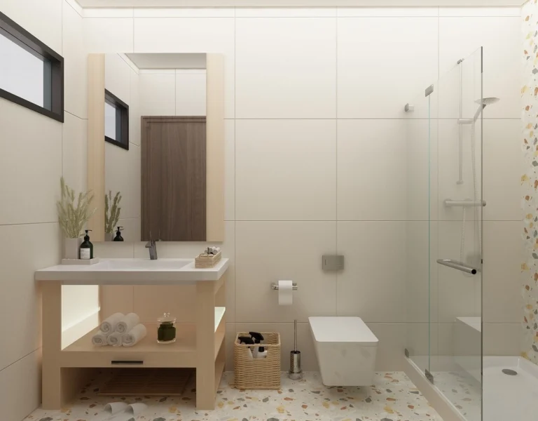 3 Bedroom Apartment for Sale in Nicosia District