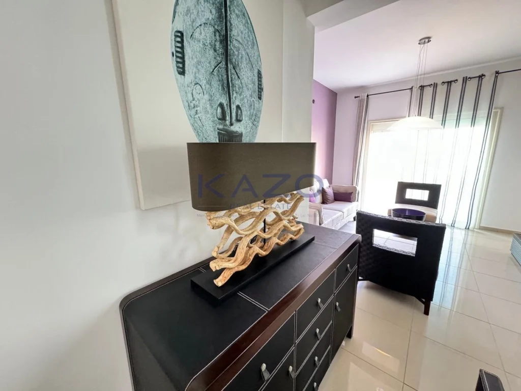 2 Bedroom House for Sale in Erimi, Limassol District