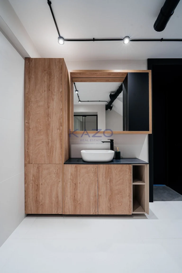 1 Bedroom Apartment for Sale in Limassol District
