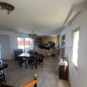 5 Bedroom House for Sale in Latsia, Nicosia District